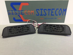 ALTAVOCES TV SONY KDL-40R550C - Foto 1 di 6