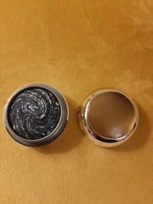 Too Faced Galaxy Glam Collection Eyeshadows - New Unboxed - Image 1 of 2