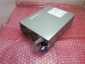 Dell Precision T3610 685W Workstation Power Supply Unit 0WPVG2 WPVG2 - Photo 1/5