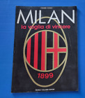 Milan The Craving By Vincere Brothers Vallardi Caesar Cade