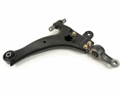 For 2001 Hyundai XG300 Control Arm Front Right Lower 41461CR - Image 1 of 2
