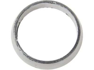 For 2001-2002 BMW Z3 Exhaust Seal Ring Genuine 16887NPKP M Coupe - Image 1 of 2