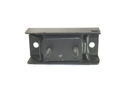Montaje de transmisión para Ford F350 Super Duty 1999-2007 87483KD 2000 2003 2001 Foto 1 de 2