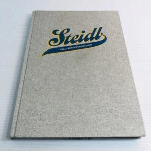 Steidl Fall/Winter 2019/2020 - Picture 1 of 19