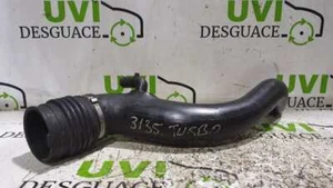 1340603080 TUBO PRESION TURBOCOMPRESOR para PEUGEOT BOXER CAJA CERR. ACRISTALADO - Imagen 1 de 2