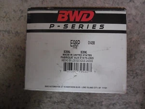 BDW P-Series Ignition Coil E98P Various 95-2000 Fords See Details - Picture 1 of 2