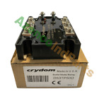 1PCS New CRYDOM A53TP50D Solid State Relay Fast Shipping A53TP50D