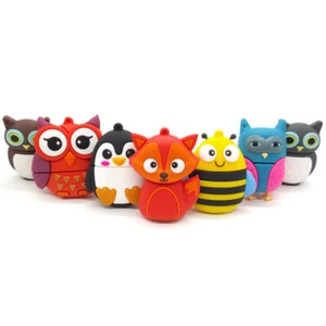 USB Stick 3.0 I 2.0 128GB 64GB 32GB 8G USB Flash Laufwerk Pendrive Speicherstick - Bild 1 von 30