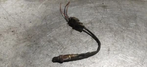 047906262 lambda probe for SKODA FABIA (6Y2 6Y3) COMFORT 1999 186785 - Picture 1 of 2
