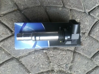 Bobina meat e doria 10478 Audi Seat Skoda Vw - Immagine 1 di 4