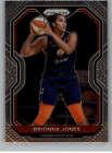 2021 Panini Prizm Wnba Basketball Trading Cards All Versions Pick From List