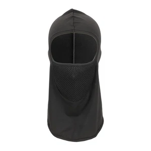 Windproof Hood Man Miss Outdoors Face Mask for Cycling Hat Liner - Bild 1 von 12