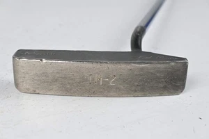 Maxfli Tad Moore TM-2 Putter / 34 Inch - Picture 1 of 6