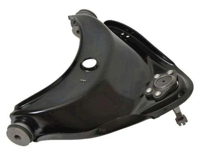 Brazo de control superior delantero derecho para Chevy C2500 1988-1999 1989 1990 1991 VM499ND Foto 1 de 1
