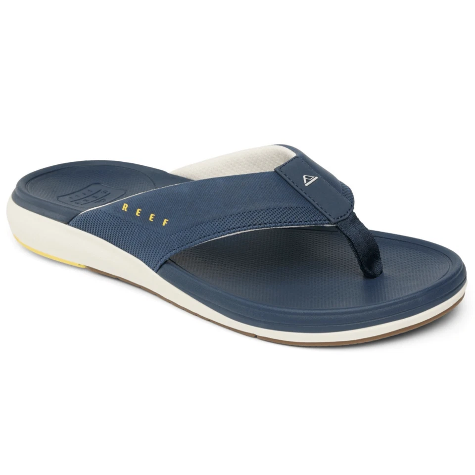 Chanclas Reef Cushion Norte para hombre Foto 1 de 1