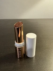 tarte Maracuja Juicy Lip Plump Gloss Honeysuckle (black cherry) Travel Size - Picture 1 of 3