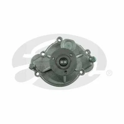 Water Pump for Land Rover Range Rover Sport 4.2L L320 4.2 4x4 428PS GWP4124 - image 1 of 4