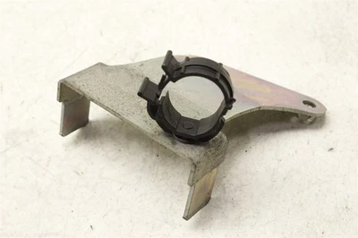 2009 Piaggio MP3 400 Bracket 09-12 Foto 1 de 4