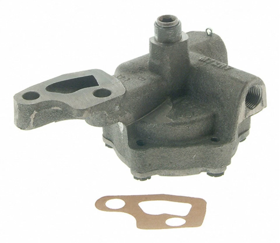 SEALED POWER Oil Pump 2244166V Foto 1 de 1