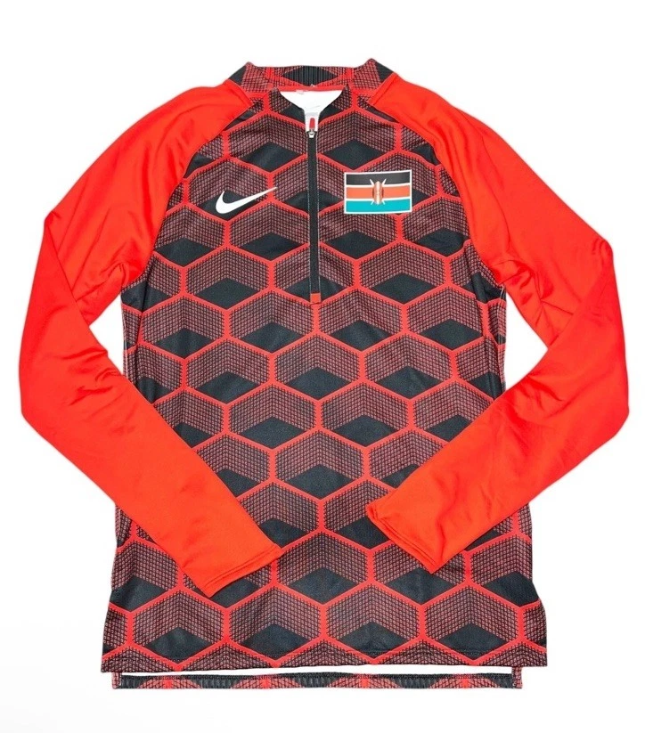 Nike Pro Elite Activewear Tops for Men | eBay