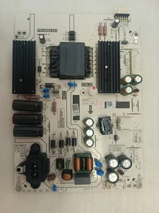 Scheda alimentazione power board Tv Grundig 50 VLX 21 LDL pw.89w2.623 Sped.24h - Foto 1 di 1
