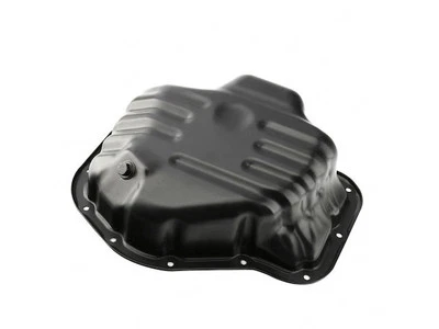 Para cárter de aceite Scion xB 2008-2014 74628KXMM 2013 2010 2009 2011 2012 2,4 L 4 cilindros Foto 1 de 2