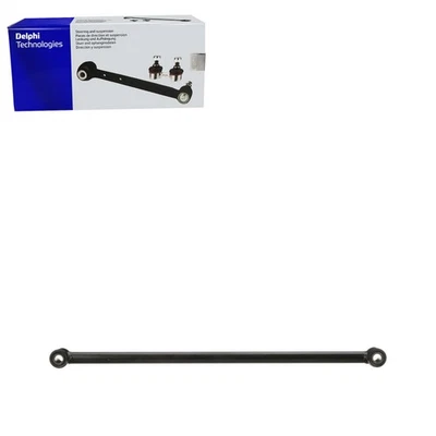 Delphi Suspension Control Arm Rear Rearward For 2001-2006 Hyundai Elantra 2.0L - Image 1 of 4