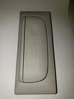 Lámpara linterna Mopar genuina 5LB81HDAAB Foto 1 de 4