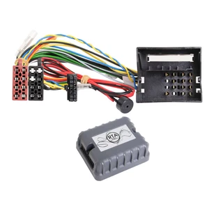 CAN BUS Adapter Citroen Peugeot - Picture 1 of 1