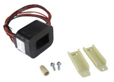 Filtro TDK ZJYS51R5-4PT-01 (ZJYS51R54PT01) - Nuovo Componente Elettronico - Foto 1