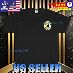 NEW SHIRT TUSKER BEER LOGO EMBLEM T-SHIRT FUNNY AMERICAN UNISEX TEE SIZE S-5XL - Picture 1 of 6