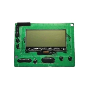 WORX Landroid M / L Pantalla para WR142e 143e 153e 155e 2Pin - Imagen 1 de 3