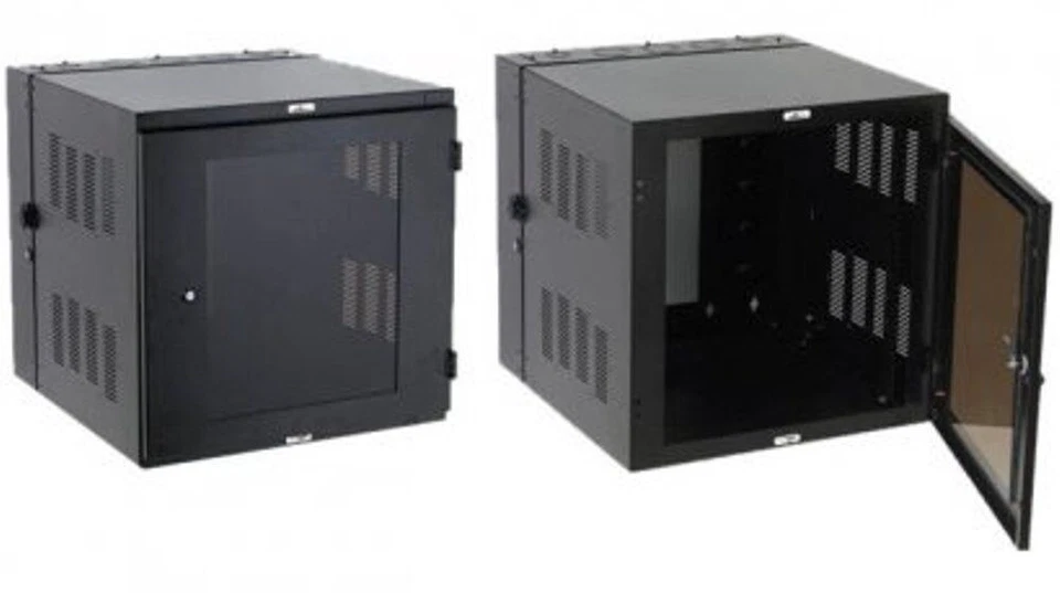 B-lIne VLWMGPB V-LINE WALLMOUNT  gland plate kit - Image 1 of 1