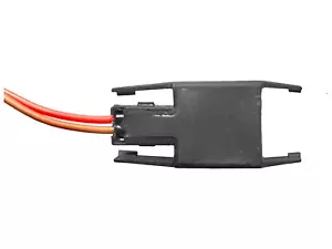 New Audi A5 S5 Cabriolet Convertible Hall Sensor F171 Repair Kit OEM 8F0959109 - Picture 1 of 6