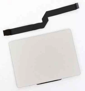 Trackpad Touchpad with Flex Cable Apple MacBook Pro 13" A1425 2012 Early 2013 - Photo 1/12