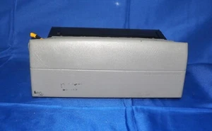 1996-1998 GMC Safari Front Passenger RIght Dashboard Airbag Assembly W/Warranty - Picture 1 of 15