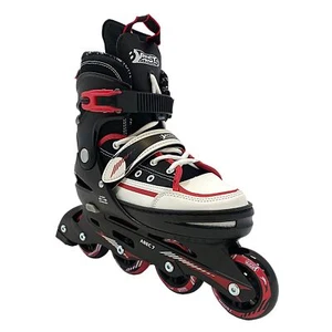 Best Sporting en Línea Patines Niños I Patines - Imagen 1 de 8