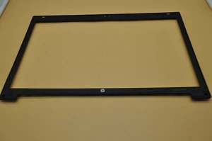 HP Elitebook 8760W Display Screen Frame Trim Bezel 652522-001 -24E - Picture 1 of 3