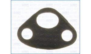 Genuine AJUSA OEM Replacement EGR Valve Gasket Seal [00802200] - Picture 1 of 1