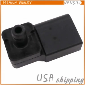 7792260-01 Air Intake Pressure Sensor For BMW E83N E46 E53 E60 E61 E63 E70 X5 - Bild 1 von 5