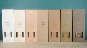 CRESPI MILANO Platinum Reed Diffuser 500ml N1, N2, N3, N4, N5, N6, N7. rrp: £95 - Picture 1 of 9