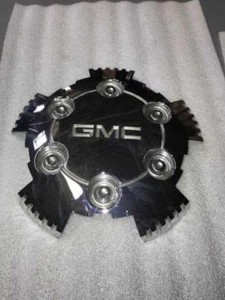 2005 2006 2007 2008 2009 2010 COLORADO CENTER CAP 9596605 1204 - Picture 1 of 3