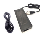 24V 4.16A Yamaha Roio64-D Swp1 Swp2 Ac Adapter Power Supply Charger Pa-700