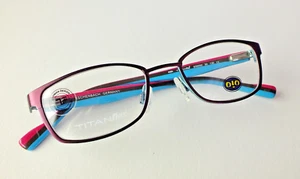 TITANflex o!o 830050 50 44 / 17 - Bild 1 von 5