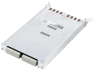 Raid Controller Apple 603-6332 Xserve CA1009 - Picture 1 of 2