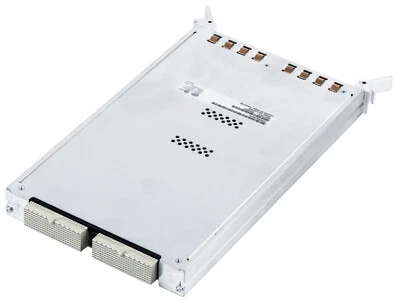 Raid Controller Apple 603-6332 Xserve CA1009 - Image 1 of 2