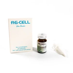 Daves Best RG-Cell Cosmeceuticals Skin Booster - Picture 1 of 2