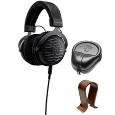 beyerdynamic dt 1990 pro | eBay