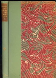 CATALOGUE DE LIVRES ANCIENS & MODERNES 3° PARTIE. A. FONTAINE LIBRAIRE - Picture 1 of 2