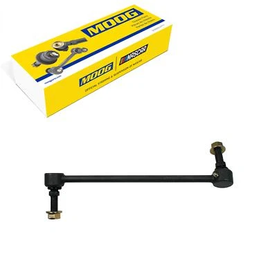 Barra estabilizadora de suspensión delantera derecha MOOG para Ford Taurus 2010-2019 Foto 1 de 3